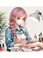 キヒ 大塚店(Kihi)&nbsp;ミ ユイ
