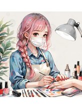 キヒ 大塚店(Kihi)&nbsp;ミ ユイ