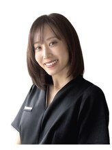 NAホワイトニング 自由が丘店 清水