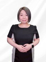 眉ラボ 京都烏丸店 染矢 ひろみ