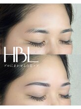 カワル(Kawaru)/ハリウッドブロウリフト