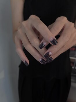 ジ オクト(Theoct.)/