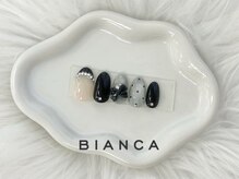 ビアンカ 町田店(Bianca)/新規￥7,500　再来￥8,500