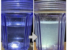 エメ 心斎橋(Aimer)/毛穴洗浄コース７０分