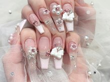 シーズルナ 池袋(She's Luna)/長さだし10本120分持ち込み