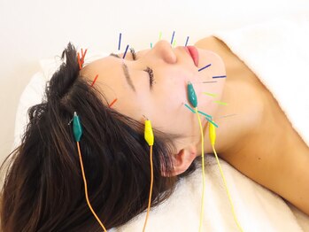 ハリランス(HARILANCE)/