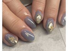 リベルタ(Liberta)/Bコース