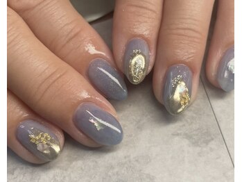 リベルタ(Liberta)/Bコース