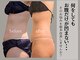 腸と頭の写真