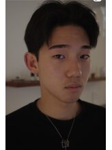 デン(den)
