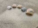 新規様6000円 0820dうるちゅる