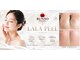 ランソ ビューティー 成田(RUNSO Beauty)の写真
