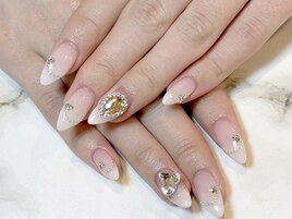 アート・パーツやり放題