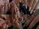 シエロ ネイル(cielo nail)の写真