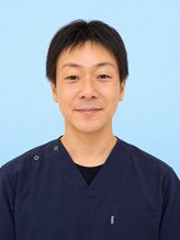 自由が丘マッサージ 練馬店&nbsp;手原 