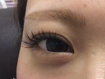 シュシュ(chou chou)/セーブル140本(chouchou吉祥寺)