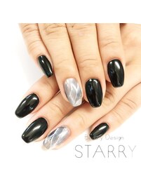 バレリイナ　大理石　大人