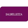 サルベレッツァ 二条店(SALBELLEZZA)のお店ロゴ