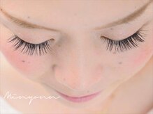 クリスタル(Crystal)/