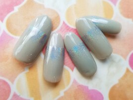 ユニコーンニュアンス