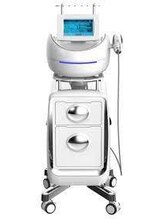 ネイルサロンクラニ 春日店(Qulani)&nbsp;セルフ エステ