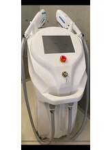 ヌメロ アン(Num'ero 1)/バイマッハ☆