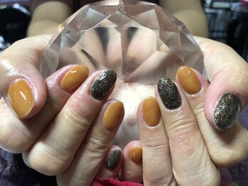 ブリリアン(Brillant)/