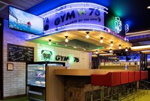 ジムナナロク 泉店(GYM76)
