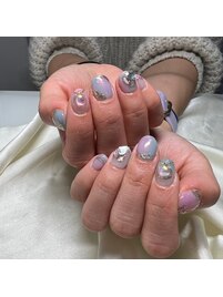 持ち込み☆練習モデル☆オフ