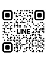 リア(Lia)/公式ラインです♪