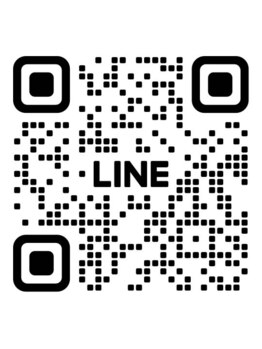 リア(Lia)/公式ラインです♪
