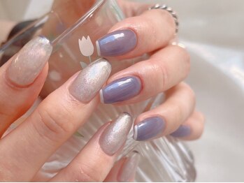 ミニョン(mignon)/やり放題90min