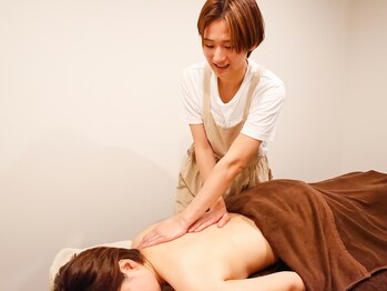 ベルリール(BELLERIRE)/