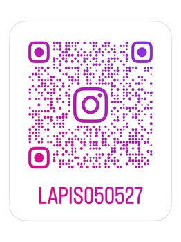 天空の女神./公式Instagramも2.6万人♪