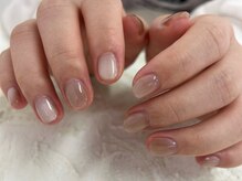 エミュ(emu)/マグネットネイル