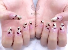 りとる うねるま 博多/アートやり放題