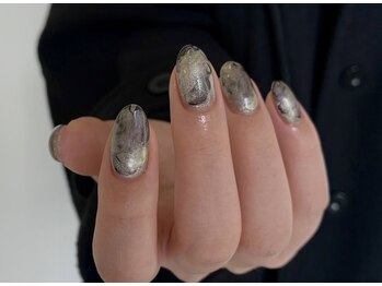 ロザンナ 新所沢店(ROSANNA)/