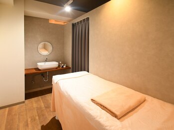 ちゅるん肌ドットコム 心斎橋店(ちゅるん肌.com)/美肌・小顔・脱毛・痩身♪