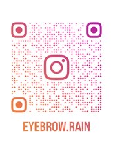 レイン 鹿児島天文館店(Rain)/Instagram