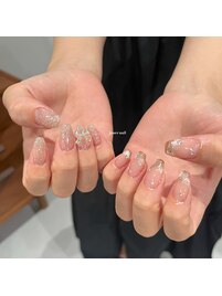 【1番人気】90分アートコース☆