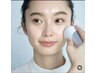 肌分析キャンペーン【チケットお待ちの方】