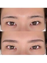 エルア 茨木店(elua)/