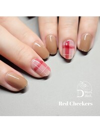 .:☆シンプル定額ネイル☆:.