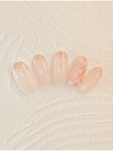 ブランシュール/◇ペタル