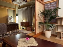 ラカプライベート(LaKa private)/