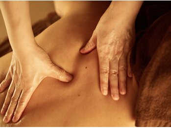 マースジャパン(mirthjapan)/さらば肩こりと日頃の疲れ！