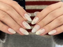 120分デザインコース