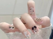 ユーシィー(Yuxi)/定額¥5880