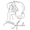 アネラ(Anela)のお店ロゴ