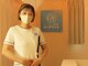 ヘッドミント 巣鴨店の写真